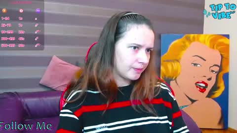 Snapshot of irisnichols chatting on 09-23-25, 02:47 Iris online show from 09-23-25, 02:47