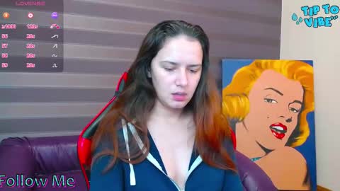 Snapshot of irisnichols chatting on 10-07-25, 02:09 Iris online show from 10-07-25, 02:09