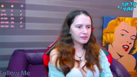 Snapshot of irisnichols chatting on 11-07-25, 05:07 Iris online show from 11-07-25, 05:07