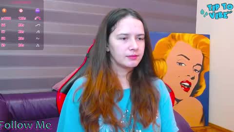 Snapshot of irisnichols chatting on 11-12-25, 01:28 Iris online show from 11-12-25, 01:28