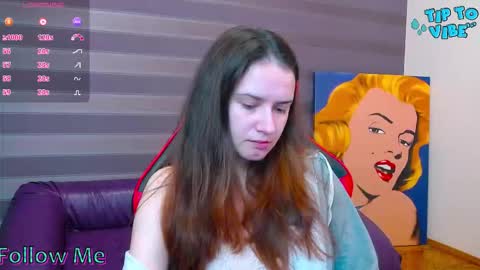 Snapshot of irisnichols chatting on 11-13-25, 02:10 Iris online show from 11-13-25, 02:10