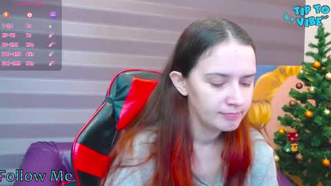 Snapshot of irisnichols chatting on 12-21-25, 04:08 Iris online show from 12-21-25, 04:08