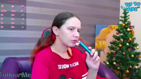 Snapshot of irisnichols chatting on 12-22-25, 02:19 Iris online show from 12-22-25, 02:19