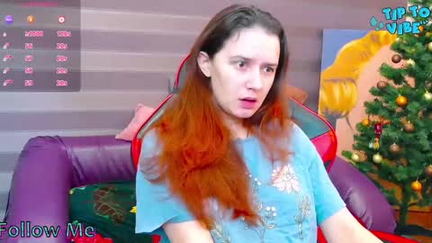 Snapshot of irisnichols chatting on 01-07-26, 04:37 Iris online show from 01-07-26, 04:37