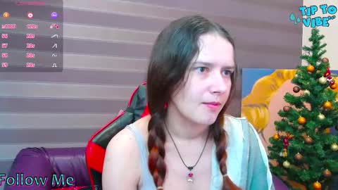 Snapshot of irisnichols chatting on 01-08-26, 12:24 Iris online show from 01-08-26, 12:24