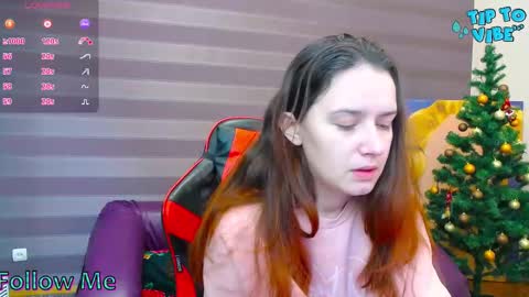 Snapshot of irisnichols chatting on 01-09-26, 03:09 Iris online show from 01-09-26, 03:09