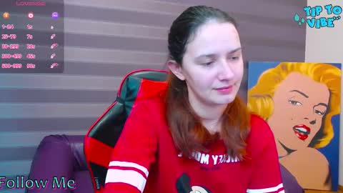 Snapshot of irisnichols chatting on 01-16-26, 03:10 Iris online show from 01-16-26, 03:10