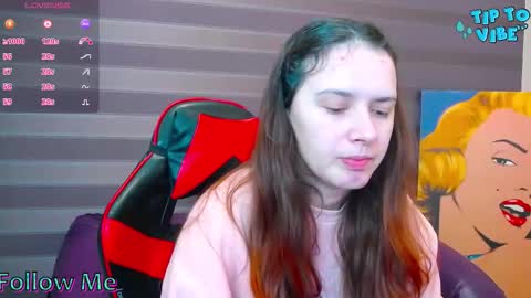 Snapshot of irisnichols chatting on 02-04-26, 01:11 Iris online show from 02-04-26, 01:11