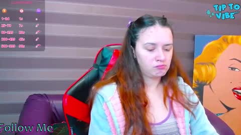 Snapshot of irisnichols chatting on 02-06-26, 01:32 Iris online show from 02-06-26, 01:32