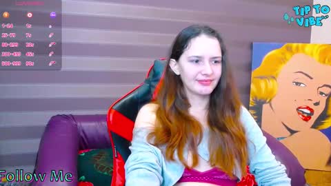 Snapshot of irisnichols chatting on 02-12-26, 01:33 Iris online show from 02-12-26, 01:33