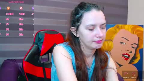 Snapshot of irisnichols chatting on 02-14-26, 03:58 Iris online show from 02-14-26, 03:58