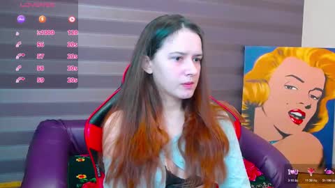 Snapshot of irisnichols chatting on 02-15-26, 01:46 Iris online show from 02-15-26, 01:46