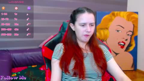 Snapshot of irisnichols chatting on 02-20-26, 03:14 Iris online show from 02-20-26, 03:14