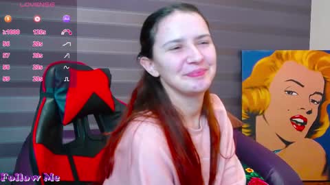 Snapshot of irisnichols chatting on 02-20-26, 06:26 Iris online show from 02-20-26, 06:26