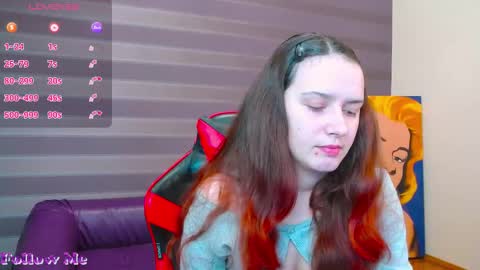 Snapshot of irisnichols chatting on 02-24-26, 03:37 Iris online show from 02-24-26, 03:37