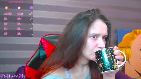 Snapshot of irisnichols chatting on 02-24-26, 11:03 Iris online show from 02-24-26, 11:03