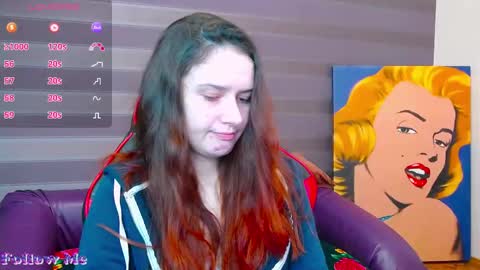 Snapshot of irisnichols chatting on 02-26-26, 03:49 Iris online show from 02-26-26, 03:49