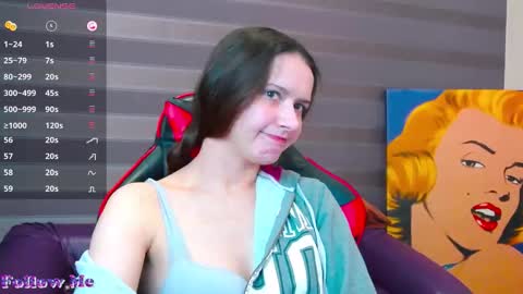 Snapshot of irisnichols chatting on 03-03-26, 01:01 Iris online show from 03-03-26, 01:01