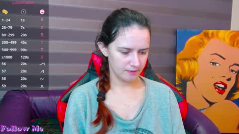 Snapshot of irisnichols chatting on 03-05-26, 02:40 Iris online show from 03-05-26, 02:40