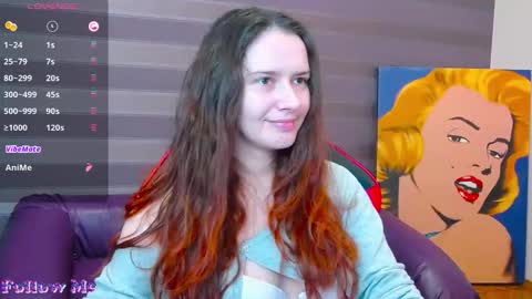 Snapshot of irisnichols chatting on 03-12-26, 03:23 Iris online show from 03-12-26, 03:23