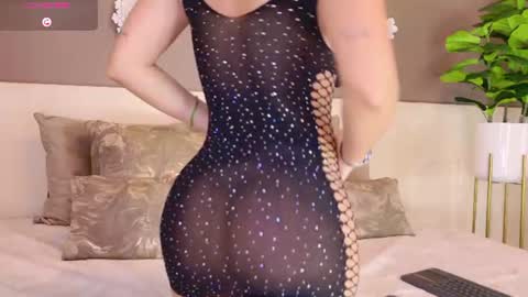    online show from 06-21-26, 03:31