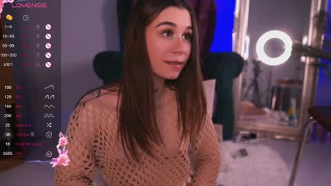 Maria online show from 01-13-25, 12:09