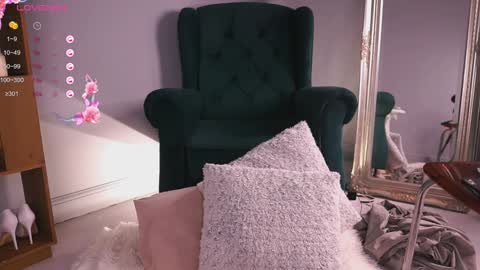 Maria online show from 01-25-25, 03:09