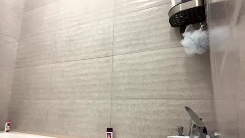 Maria online show from 01-27-25, 06:41