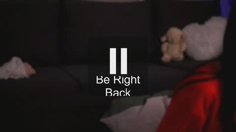 Maria online show from 03-09-25, 05:22