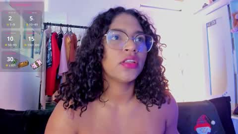 iris online show from 11-16-25, 12:00