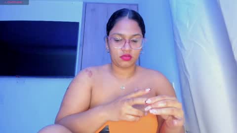 Snapshot of iriss_25 chatting on 05-26-26, 09:27 iris online show from 05-26-26, 09:27