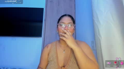 Snapshot of iriss_25 chatting on 05-27-26, 11:29 iris online show from 05-27-26, 11:29