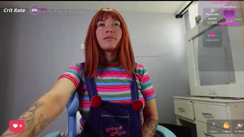 Snapshot of iriss_cardenas chatting on 10-09-25, 12:03 iriss_cardenas online show from 10-09-25, 12:03