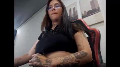 Snapshot of iriss_cardenas chatting on 04-18-26, 09:48 iriss_cardenas online show from 04-18-26, 09:48