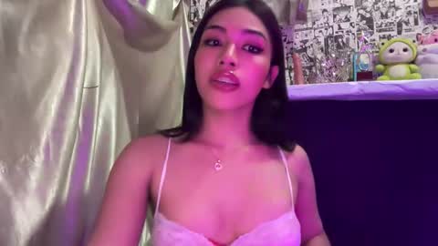 iriss_fox online show from 10-03-25, 10:51