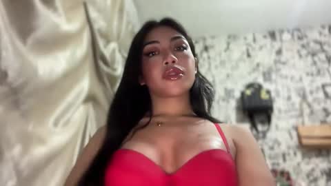 iriss_fox online show from 02-01-26, 01:31