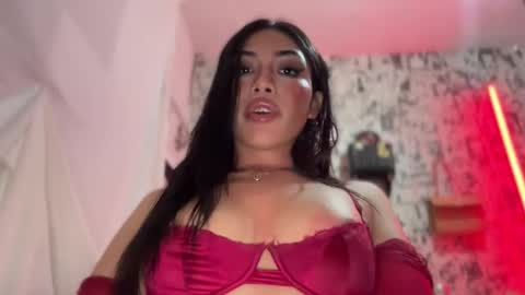 iriss_fox online show from 02-15-26, 07:51