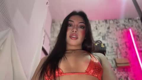 iriss_fox online show from 02-25-26, 07:40
