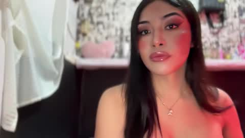 iriss_fox online show from 04-06-26, 08:15