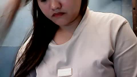 irisshinn online show from 07-12-26, 07:27