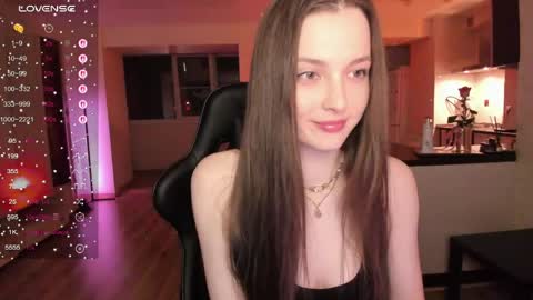 Snapshot of irisskiss chatting on 05-29-26, 07:45 irisskiss online show from 05-29-26, 07:45
