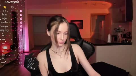 Snapshot of irisskiss chatting on 05-30-26, 06:38 irisskiss online show from 05-30-26, 06:38