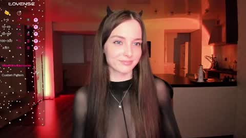 Snapshot of irisskiss chatting on 06-23-26, 09:02 irisskiss online show from 06-23-26, 09:02