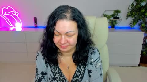 Iris online show from 03-03-26, 06:19