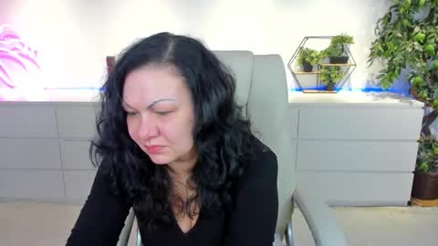 Iris online show from 03-14-26, 06:13