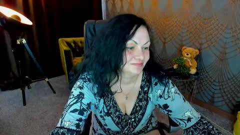 Iris online show from 06-03-26, 02:33