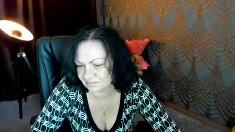 Iris online show from 06-08-26, 05:41
