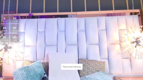 Snapshot of irissross chatting on 09-18-25, 11:23 Iris online show from 09-18-25, 11:23