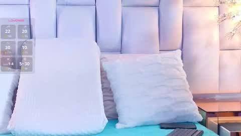 Snapshot of irissross chatting on 10-02-25, 11:39 Iris online show from 10-02-25, 11:39