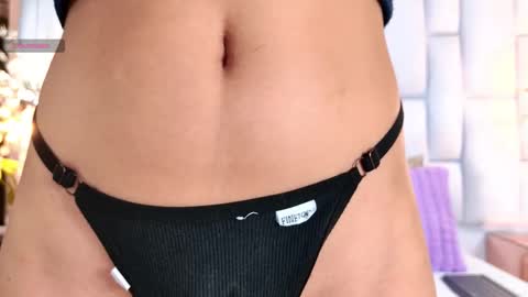 Snapshot of irissross chatting on 11-15-25, 11:29 Iris online show from 11-15-25, 11:29